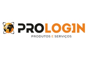 PROLogin