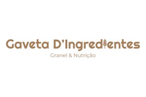 Gaveta d'Ingredientes é uma das melhores lojas de produtos a granel, especializada em ingredientes para culinária, cosméticos e bem-estar