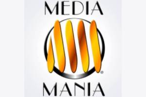 Media Mania