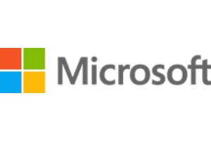 Microsoft Portugal oferece uma equipe de programadores de software de alto nível, reconhecidos pelos melhores programadores de software do setor