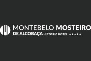 Montebelo Mosteiro de Alcobaça Historic Hotel