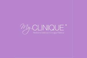 MyClinique é reconhecida entre as clínicas de rinoplastia por sua abordagem moderna e equipe especializada