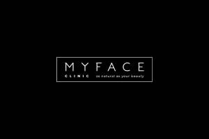 Myface Clinic