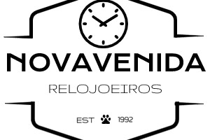 Novavenida