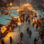 Os-10-melhores-lugares-para-passar-o-Natal-em-Portugal-Foto-Destacada