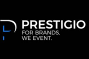 prestigio