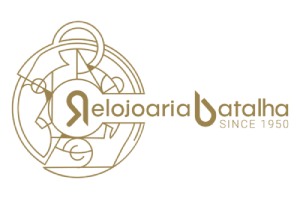 A Relojoaria Batalha é reconhecida como uma das melhores relojoarias em Portugal