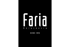 Relojoaria Faria é uma das melhores relojoarias em Portugal