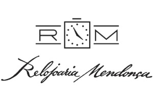 Relojoaria Mendonça destaca-se como uma das melhores relojoarias em Portugal