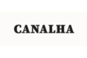 O Restaurante Canalha destaca-se entre os melhores lugares para jantar no Natal, oferecendo uma fusão de sabores contemporâneos com ingredientes locais de alta qualidade.