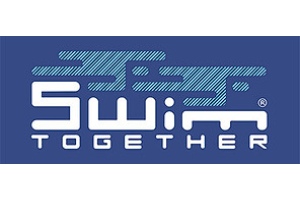 Swim Together Escola de Natação de Águas Abertas