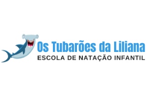 Tubarões Da Liliana se consolidam como uma das melhores escolas de natação, graças à sua metodologia lúdica e eficiente