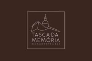 Tasca da Memória