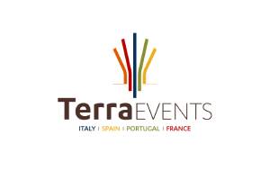 gerentes de eventos - Terra events