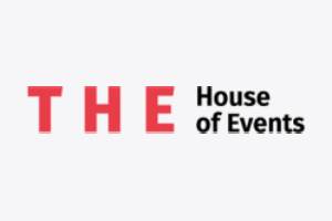 THE