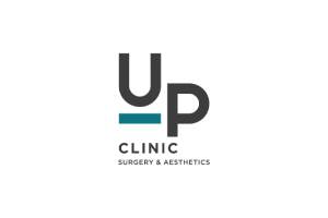 A Up Clinic se destaca por oferecer uma experiência diferenciada nas clínicas de rinoplastia em Portugal.