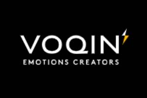 gerentes de eventos - voqin