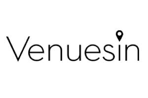 gerentes de eventos - Venuesin