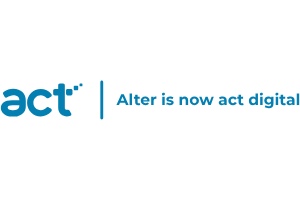 Act Digital