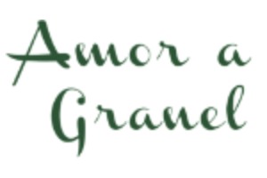 Amor a Granel destaca-se como uma das melhores lojas de produtos a granel por sua dedicação à sustentabilidade e à saúde