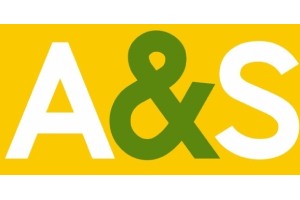 Aroma & Sabores a Granel