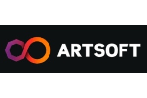 Na ARTSOFT, os melhores programadores de software entregam soluções tecnológicas inovadoras e confiáveis.