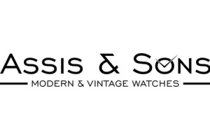 Assis & Sons é uma das melhores relojoarias em Portugal