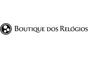 A Boutique dos Relógios é uma das melhores relojoarias em Portugal