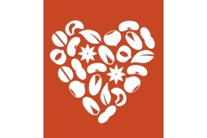 A Casa a Granel se destaca entre as melhores lojas de produtos a granel por oferecer uma experiência sustentável e autêntica