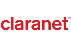 A Claranet reúne alguns dos melhores analistas de cibersegurança em Portugal, que atuam com dedicação e eficiência na proteção das infraestruturas digitais.