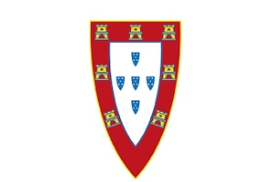 Clube Nacional De Natação