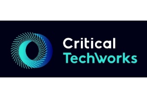 A Critical TechWorks reúne os melhores programadores de software, especializados em inovação e soluções disruptivas