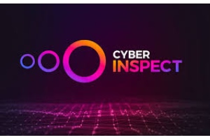 Os analistas de cibersegurança da CyberInspect destacam-se pelos seus conhecimentos profundos e abordagem proativa na proteção digital.