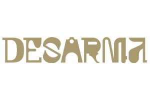 Desarma, na Madeira, é um dos melhores restaurantes para o Réveillon