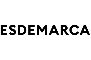 Esdemarca é uma das melhores lojas de design de modas em Portugal, conhecida pelo seu estilo contemporâneo e exclusivo