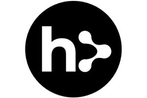 Homeostase conta com alguns dos melhores analistas de cibersegurança em Portugal, que combinam inovação e experiência na proteção digital.