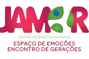 A Escola de Natação do Jamor se destaca entre as melhores escolas de natação por sua estrutura moderna e equipe altamente capacitada
