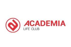 Academia Life Club