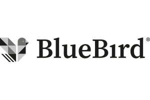 Bluebird é uma das melhores relojoarias em Portugal, destacando-se por sua variedade de relógios de alta qualidade e atendimento personalizado