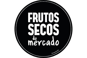 Aromas & Sabores a Granel oferece uma experiência sensorial única entre as melhores lojas de produtos a granel, com uma seleção de ingredientes aromáticos e nutritivos