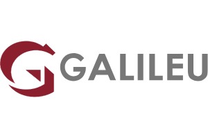 Os melhores cursos de design gráfico, como o oferecido pela Galileu, destacam-se por sua abordagem prática e conteúdo atualizado