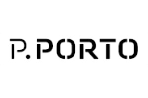 Instituto Politécnico do Porto