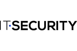 A IT Security conta com alguns dos melhores analistas de cibersegurança em Portugal, que oferecem soluções integradas e altamente eficazes.