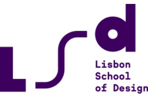 Sem dúvidas, a Lisbon School of Design oferece alguns dos melhores cursos de design gráfico, reconhecidos pela sua qualidade e inovação