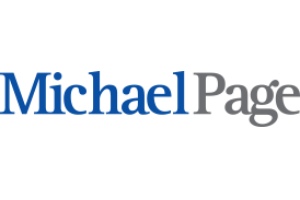 Michael Page International Portugal é reconhecida como uma das melhores analistas financeiras, graças à sua abordagem profissional e estratégica.