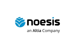 Noesis