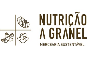 A Nutrição a Granel se destaca entre as melhores lojas de produtos a granel ao oferecer alimentos naturais e acessíveis para uma vida mais saudável