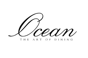 Se procura os melhores restaurantes para o Réveillon no Algarve, o Restaurante Ocean é uma opção excepcional.