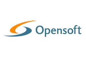 Opensoft