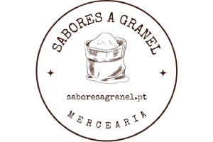 Sabores a Granel é uma das melhores lojas de produtos a granel, reconhecida por sua ampla variedade de especiarias, grãos e ingredientes exóticos que encantam os amantes da culinária